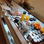 U-hotel Aduana ホテル 3*
