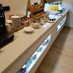 ホテル U-hotel Aduana リバデオ