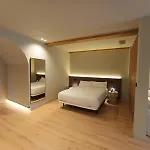 U-hotel Aduana