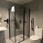 U-hotel Aduana