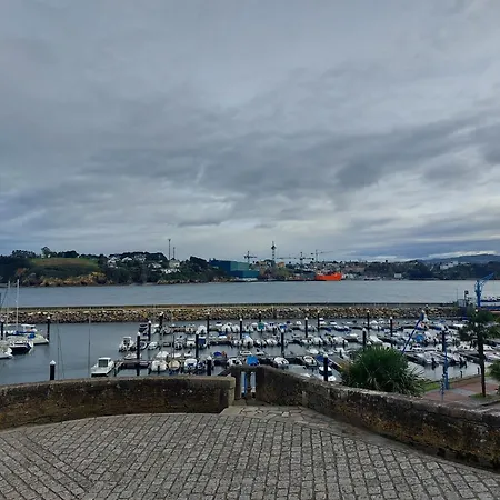 U-hotel Aduana Hotel 2*