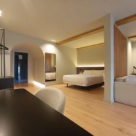 U-hotel Aduana Hotel 3*