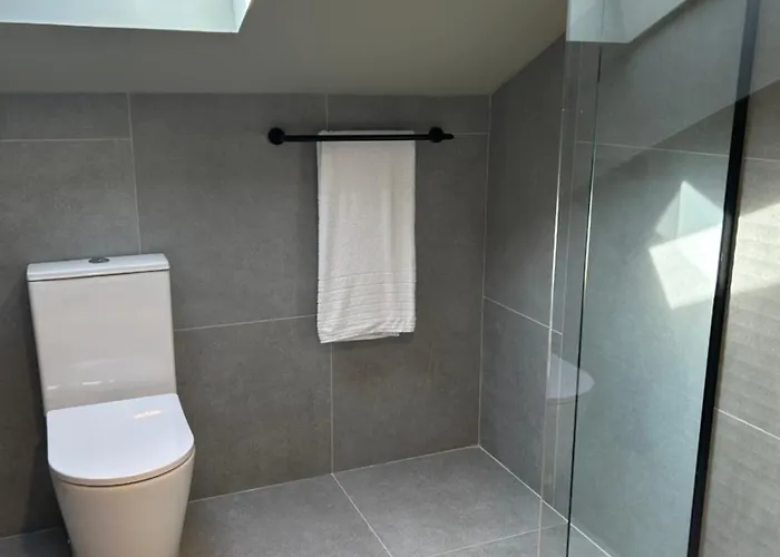 ホテル U-hotel Aduana 2*