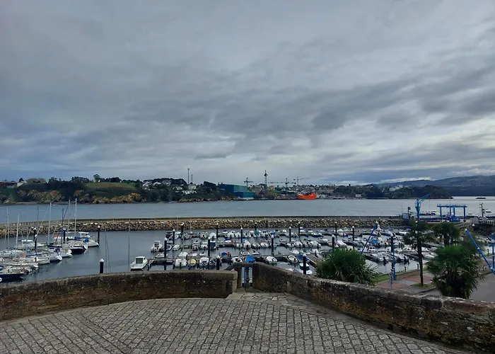 U-hotel Aduana Otel 2*