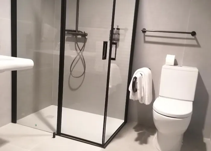 U-hotel Aduana Otel 2*