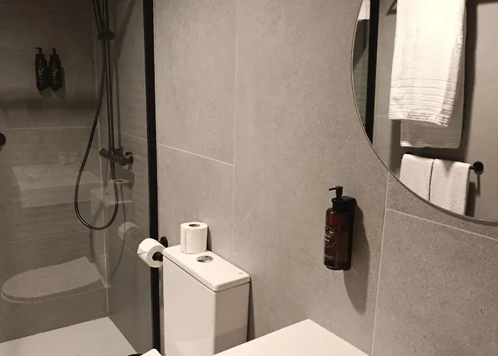 U-hotel Aduana Otel 2*