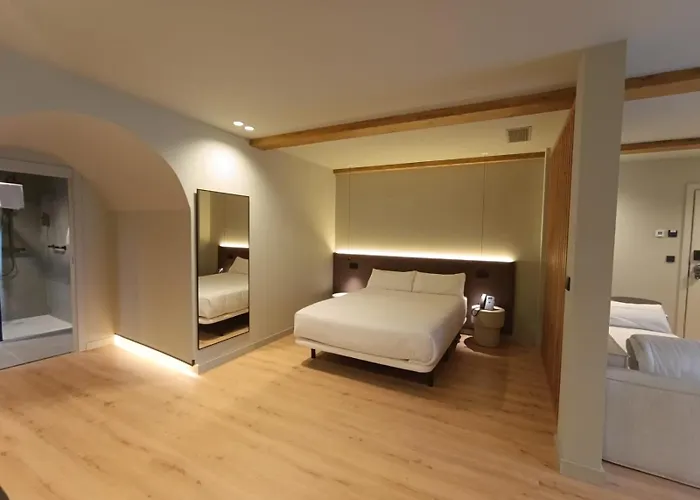 U-hotel Aduana